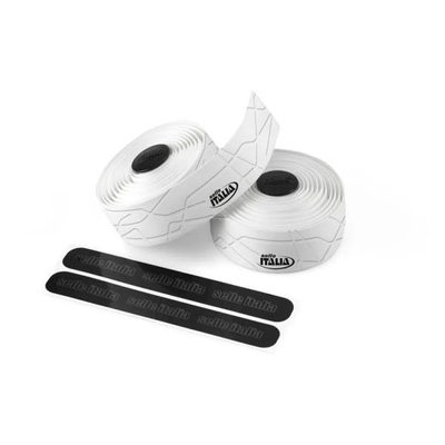 SELLE ITALIA Smootape Gran Fondo 舒適 減震