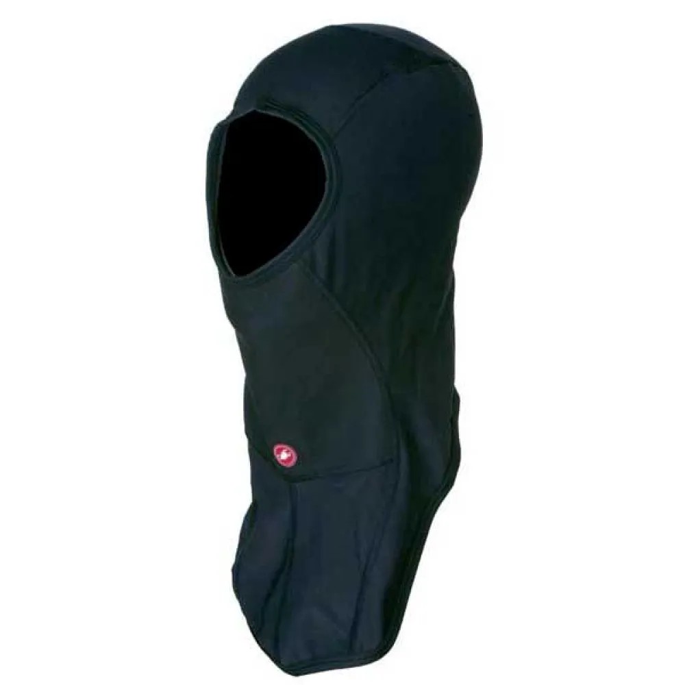 CASTELLI Ws Gore Tex Infinium 防風 保暖