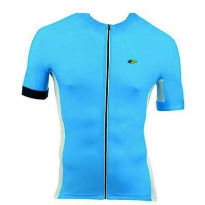 NORTHWAVE Extreme Tech 短袖 車衣 透氣 貼合
